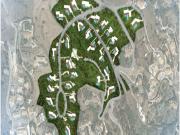 Venta terreno vista al mar Benalmadena Costa del sol