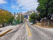 VENTA TERRENO VISTA HERMOSA QUERETARO