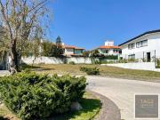 Venta Terreno Vista Horizonte interlomas