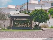 VENTA TERRENO VISTA REAL VALLE TINTO VENTA TERRENO VISTA REAL VALLE TINTO