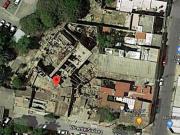 VENTA TERRENO VIVIENDA VERTICAL