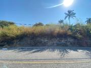 Venta Terreno Xochitepec, Morelos, Santa Fe