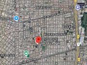 Venta terreno Yofre Norte Apto Desarrollo 9999m2