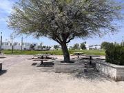 VENTA TERRENO ZAKIA QUERETARO