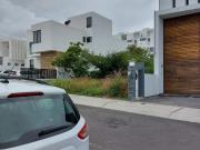 Venta terreno zibata Querétaro precio de oportunidad...