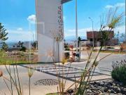 VENTA TERRENO ZIMALTA TLAQUEPAQUE