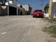 TERRENO EN VENTA, ZOCALO SAN FRANCISCO TOTIMEHUACAN USO...