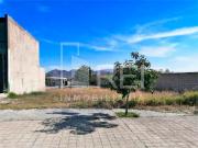 VENTA TERRENO ZONA BOSQUES DE SANTA ANITA, SAN MILLAN,...