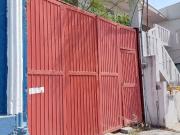Venta terreno Zona Centro de Monterrey