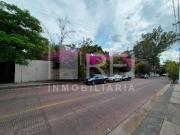 VENTA TERRENO ZONA CENTRO ZAPOPAN