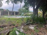 VENTA TERRENO Zona Dorada Cuernavaca Morelos
