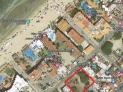 VENTA TERRENO ZONA HOTELERA RINCON DE GUAYABITOS