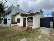 Venta Terreno Zona Industrial