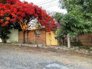 VENTA TERRENO ZONA LOS MOLINOS ZAPOPAN