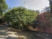 VENTA TERRENO ZONA LOS MOLINOS ZAPOPAN