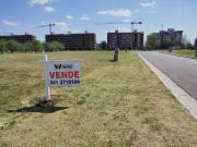 Venta Terreno Barrio Los Pasos. Manzanas Abiertas. Zona...
