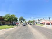 Venta terreno zona sur Rosario