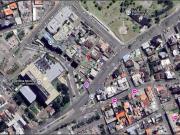 VENTA TERRENO/EJIDO PARQUEADERO EN FUNCIONAMIENTO