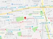 VENTA Terreno/Lote Constitución