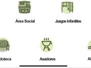 Venta Terreno/Lote en Metepec