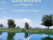 Venta Terrenos 150m2 $918mil | Grand Preserve Juriquilla...