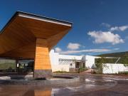 Venta Terrenos 180m2 | Altozano Querétaro | Qro76 | $1.7mdp