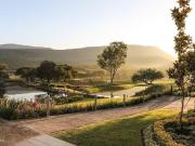 Venta Terrenos 193m2 | Altozano Querétaro L40 | Qro76 |...