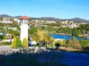 Venta Terrenos 1,000m2 $7.5m | Vista al Lago Atalaya... Venta Terrenos 1,000m2 $7.5m | Vista al Lago Atalaya...