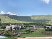 Venta Terrenos 200m2 | Altozano Querétaro | Qro76 | $1.8mdp