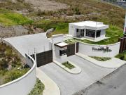 Venta Terrenos 200m2 Urbanizados, todos los servicios,... Venta Terrenos 200m2 Urbanizados, todos los servicios,...