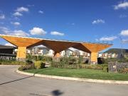 Venta Terrenos 203m2 | Altozano Quer?taro | Qro76 | $1.8mdp