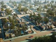 VENTA Terrenos 250 y 350 Metros | Financiación propia |...