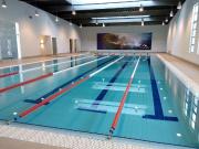 Venta Terrenos 300 m2 | Altozano Quer?taro L15 | Qro76