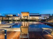 Venta Terrenos 306.22 m² | Altozano Querétaro L 17 |...