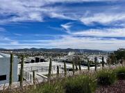 Venta Terrenos 307.68 m2 | La Cumbre Juriquilla L06 |...