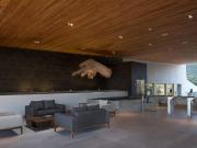 Venta Terrenos 312.50 m² | Altozano Querétaro L21 |...