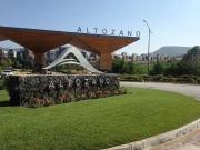 Venta Terrenos 448m2 | Altozano Querétaro | Qro76 | $4.1mdp