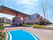 Venta Terrenos 459m2 | Altozano Querétaro | Qro76 | $4.4mdp