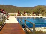 Venta Terrenos 484 m2 | Altozano Querétaro | Qro76 |$4.3 mdp