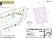Venta Terrenos 495m2 | Altozano Quer?taro | Qro76 | $4.8mdp