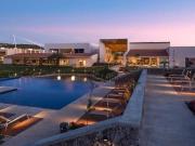 Venta Terrenos 623m2, Altozano Querétaro, Qro76. $6.7mdp