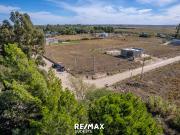 VENTA TERRENOS 750mts2 IGARZABAL 900, DON RAMIRO