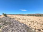 Venta Terrenos Abanilla Murcia DS91453556
