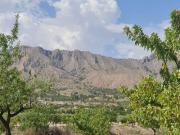 Venta Terrenos Abanilla Murcia DS91890753