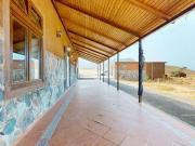 Venta Terrenos Agaete Gran Canaria DS93977446