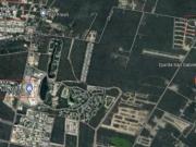 Venta terrenos al norte de merida, tixcuytun