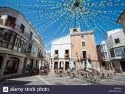 Venta Terrenos Alaior Illes BalearsBaleares DS95506822