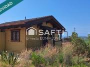 Venta Terrenos Alcanar Tarragona DS93704522