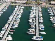 Venta Terrenos Algarrobo Andalucía DS93587320