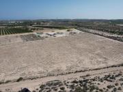 Venta Terrenos Alicante Alicante DS91691456